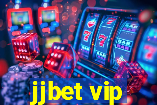 jjbet vip